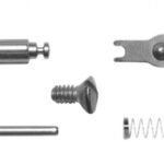 KIT AGULHA BALANCIM TILLOT ST-051 ITC-133/HQ-61/162/268/288