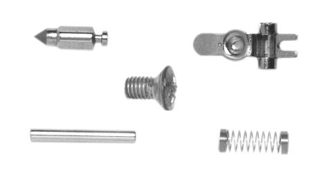 produto_1516.jpg KIT AGULHA BALANCIM ST-034/038 - Imagem 1