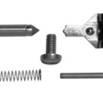 KIT AGULHA BALANCIM ST-051 ITC-133 HQ-61A/62/162