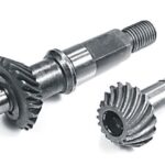 KIT COROA+PINHAO TRANSMISSAO ST-FS-220/280 ANTIGA