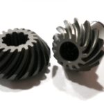 KIT COROA+PINHAO TRANSMISSAO SHIN-C35