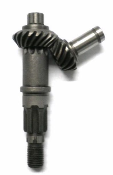 produto_1532.jpg KIT COROA+PINHAO+EIXO 7T ITC-260/430 - Imagem 1