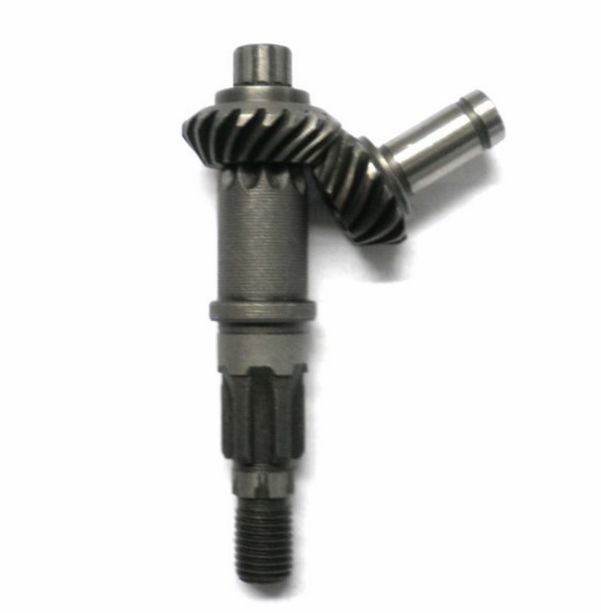 produto_1533.jpg KIT COROA+PINHAO+EIXO 9T ITC-260/430 - Imagem 1