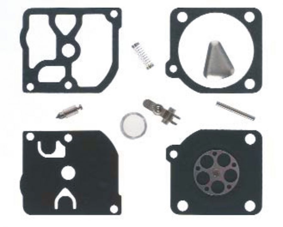 produto_1545.jpg KIT REPARO C/AGULHA ZAMA RB-41/45 HQ-51/55/323R - Imagem 1