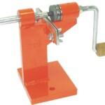 REBITADOR DE CORRENTE DE BANCADA