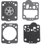 KIT REPARO ZAMA GND-83 HQ-235E/236E/240E/435