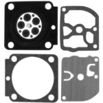 KIT REPARO ZAMA GND-56 ST-FS55/75/85/85R/SP81