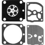 KIT REPARO ZAMA GND-56 ST-FS55/75/85NOVA/85R