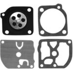 KIT REPARO ZAMA GND-29 ST-FS85/FR108 HQ-51/55/232/322/325/232