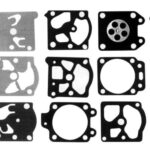 KIT REPARO WALBRO D20-WAT ST-FS85/86/88/132/232/HQ-45/51 EFC-8400 OLE-740/750/951 ECH-CS3450/3605