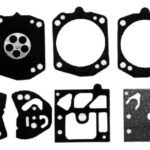 KIT REPARO WALBRO D10-HDA 257/345/SHIN. 510/550/577/952