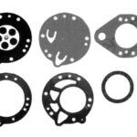 KIT REPARO TILLOTSON DG-5HL GRANDE ST-08/070/P-835/840