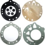 KIT REPARO TILLOTSON DG-5HL GRANDE ST-08/070/P-835/840