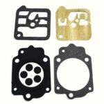 KIT REPARO TILLOTSON DG-1HK ST-038ANT