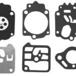 KIT REPARO TILLOTSON DG-1HK ST-038ANT