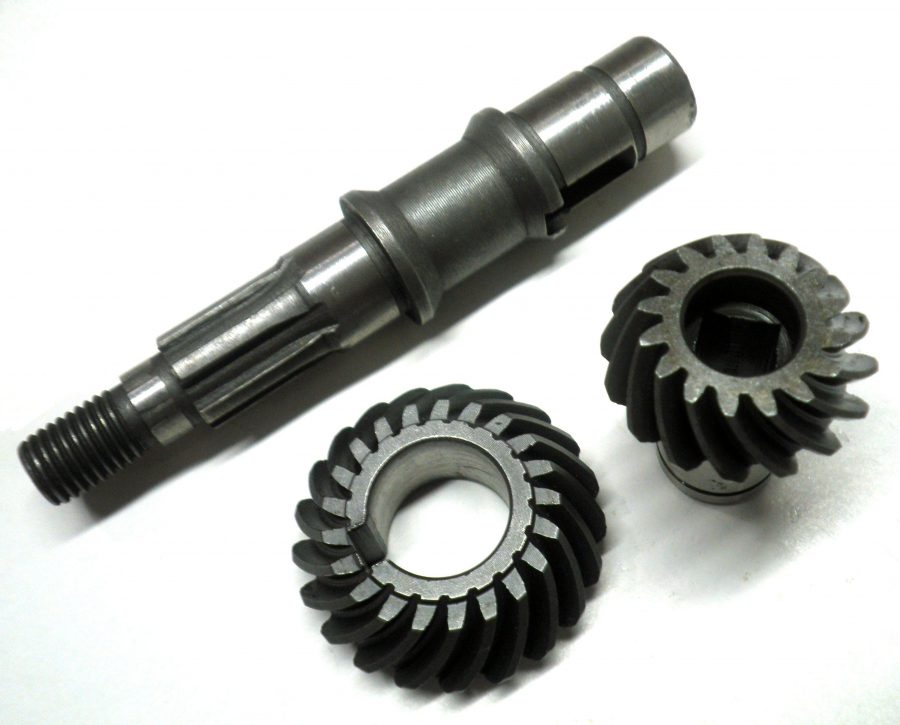 produto_1630.jpg KIT COROA+PINHAO+EIXO QUADRADO ITC-620 - Imagem 1