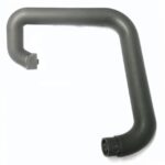 CABO ARQUEADO ELETROSSERRA 241