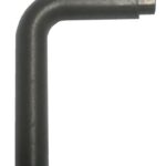 CABO ARQUEADO ELETROSSERRA 321