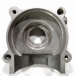 CARCACA DO VIRABREQUIM LE ROC ITC-620