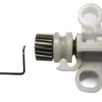 BOMBA DE OLEO CPL ELETROSSERRA 241