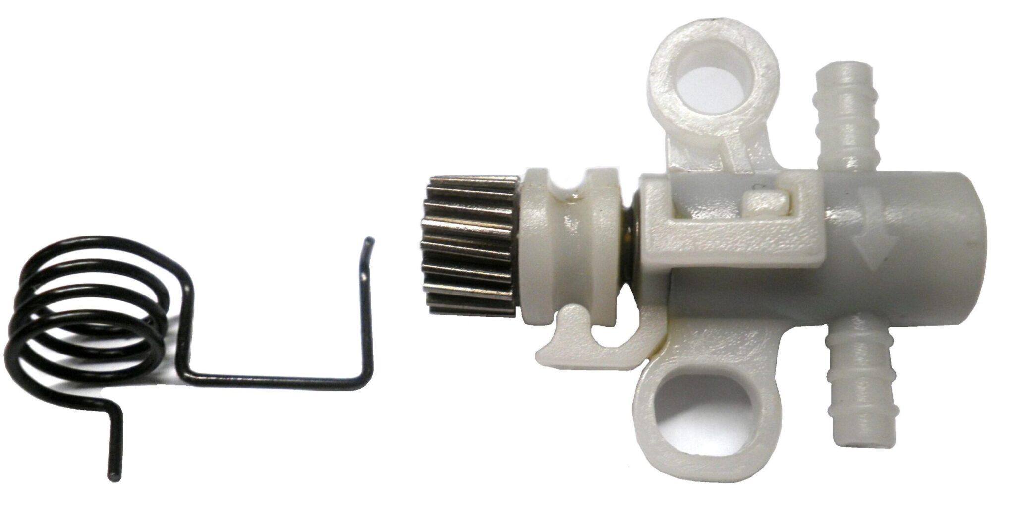 OLYMPUS DIGITAL CAMERA BOMBA DE OLEO CPL ELETROSSERRA 241 - Imagem 1