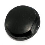 BUJAO DO AMORTECEDOR INTERTEC-520