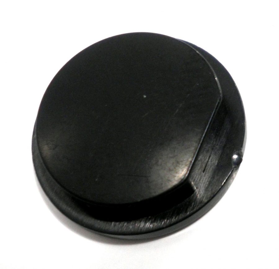 produto_1673-1.jpg BUJAO DO AMORTECEDOR INTERTEC-520 - Imagem 1