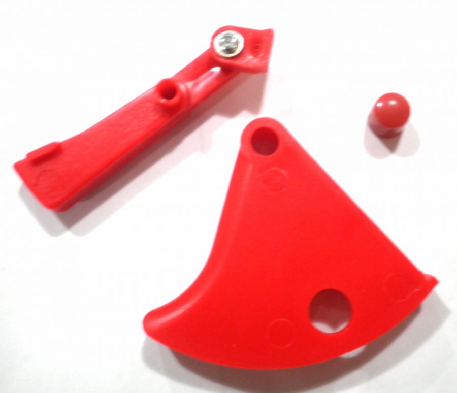 produto_1675-scaled-1.jpg KIT GATILHO ACELERADOR INTERTEC 260/430N/261/461 - Imagem 1