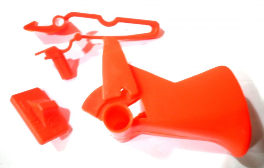 produto_1677-scaled-1.jpg KIT GATILHO ACELERADOR INTERTEC 105/550/3×1 - Imagem 1