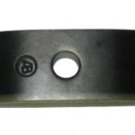 LAMINA P/CORTADOR TRAPP MC-35L