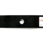 LAMINA P/CORTADOR TRAPP MC-40L SL-350