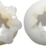 LUVA DE UNIAO NYLON .404 7×7 -039