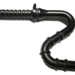 MANGUEIRA DA GASOLINA 046/ST 361/460