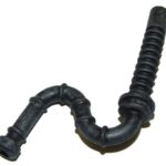 MANGUEIRA DA GASOLINA ST-260