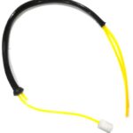 MANGUEIRA DA GASOLINA CPL SOPRADOR-763