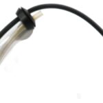 MANGUEIRA DA GASOLINA CPL SOPRADOR/ASPIRADOR-725