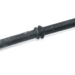 MANGUEIRA DA GASOLINA HQ 162