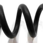 MANGUEIRA DA GASOLINA HQ-61N/268