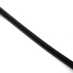 MANGUEIRA DA GASOLINA ITC-520/525 LISA