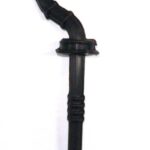 MANGUEIRA DA GASOLINA ST-021/023/025/210/230/250