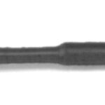 MANGUEIRA DA GASOLINA ST-051/076