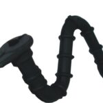 MANGUEIRA DA GASOLINA ST-066/660/650