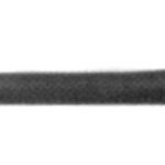 MANGUEIRA DA GASOLINA ST-08/TS350