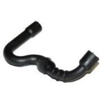 MANGUEIRA DA GASOLINA ST-170