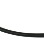 MANGUEIRA DA GASOLINA ITC-621