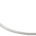 MANGUEIRA DA GASOLINA ITC-ATOMIZADOR-625