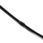 MANGUEIRA DA GASOLINA ITC-520/525 PESCADOR