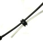 MANGUEIRA DA GASOLINA ITC-620 CPL