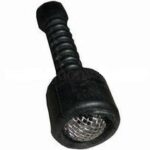 CABECOTE ASPIRACAO OLEO COM MANGUEIRA ST-038/380/381