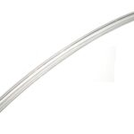 MANGUEIRA DO OLEO ELETROSSERRA 321